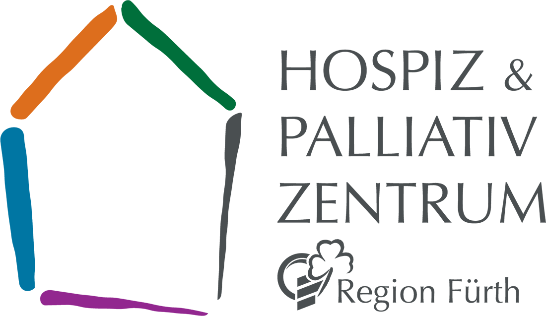 Hospiz Palliativzentrum